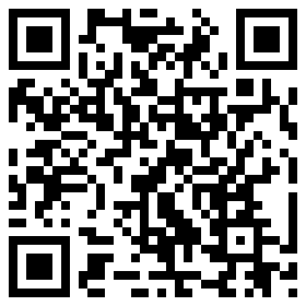 qrcode für Eff Eff Fritz Fuss 331 RR FaFix - 331URF------F95