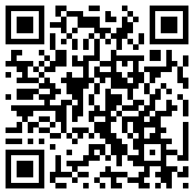 qrcode für Eff Eff Fritz Fuss Schließblech IW 066 - -------06601-05