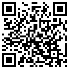 qrcode für DATALOGIC  - MGL98 ADPT M/LLT APT S/S