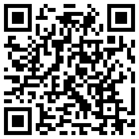 qrcode für Eff Eff Fritz Fuss 1705 RR Diode gol 100% ED Universal - 1705RR-02101E41