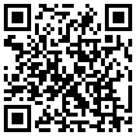 qrcode für Legrand CM586500 - Zentralaufhänger SCF 500 GS sendzimirverzinkt DIN EN 10142