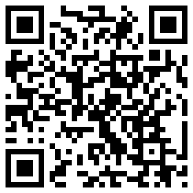 qrcode für Legrand CM595044 - 41X41 Konsole C41S400 V4A Edelstahl V4A (1 4404)