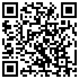 qrcode für Eff Eff Fritz Fuss 24 FaFix IW goldf - 24EFF--06601D14