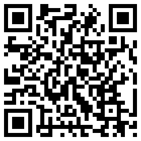 qrcode für Legrand CM011100 - Koffer FAS ROLLER 6 Rollen Stahl Kunststoff