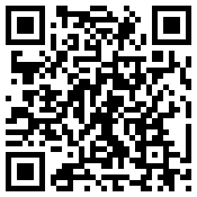 qrcode für Legrand CM004064 - Schwerlastgitterrinne CFC Edelstahl V4A (1 4404)