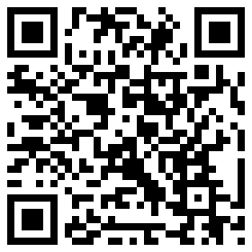 qrcode für Legrand Schwerlastgitter tauchfeuerverzinkt DIN 50976/EN ISO 1461 - CABLOFIL CM003243