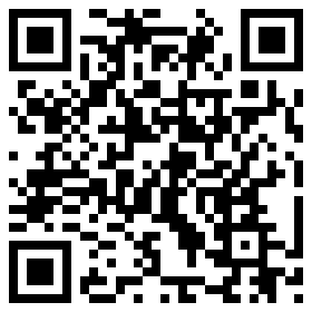 qrcode für Legrand CM003241 - Schwerlastgitterrinne CFG elektrolytisch verzinkt DIN 50961