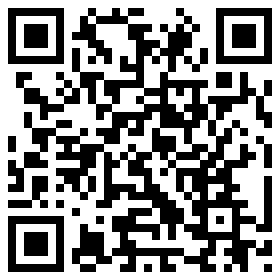 qrcode für Legrand CM000928 - Schwerlastgitterrinne CF 10 Edelstahl V2A (1 4301)