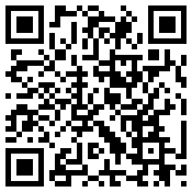 qrcode für ABB 7TAA302030R0008
