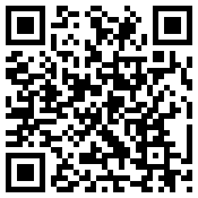 qrcode für Legrand CM597013 - 41x21 Konsole C21S150 GC tauchfeuerverzinkt DIN 50976/EN ISO 1461