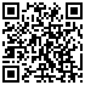 qrcode für Legrand CM595134 - 41X41 Schwerhängestiel P41S Edelstahl V4A (1 4404)