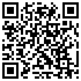 qrcode für Legrand CM595034 - 41X41 Konsole C41S300 V4A Edelstahl V4A (1 4404)
