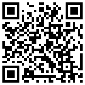 qrcode für Legrand CM012770 - Deckenkonsole CSCC 200 GS sendzimir verzinkt DINEN 10142