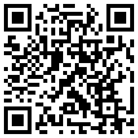 qrcode für ABB 7TAA302030R0028