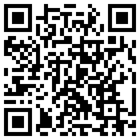 qrcode für CISCO  - 480GB 2 BOOT SATA INTEL SSD