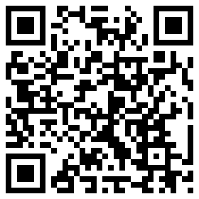 qrcode für CISCO  - UCS C240 M6 RACK W/O CPU MEM
