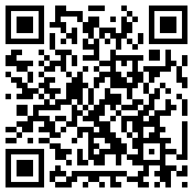 qrcode für CISCO  - 1 9TB 2 5IN 2 15MM P5520 HG
