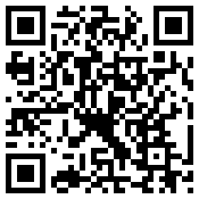 qrcode für ZEBRA  - FX7500 RFID READER 2 PORT GEN2