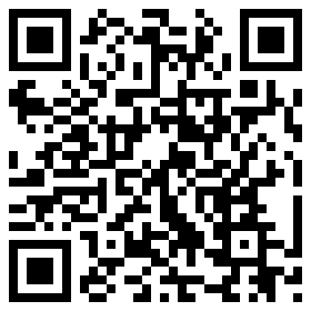 qrcode für CISCO  - TESLA A10 PASSIVE 150W 24GB