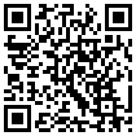 qrcode für ZEBRA  - READER FX7500 RFID READER 2