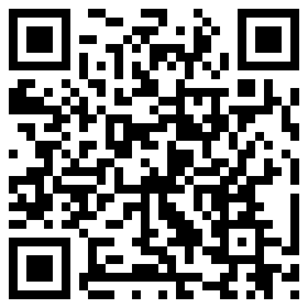 qrcode für Merten 450619 - Zentralplatte Ruftaster Steckk polarweiß glänzend System
