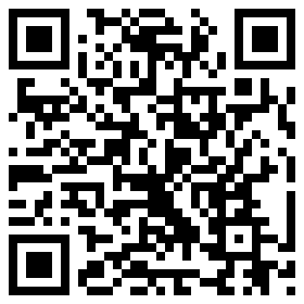 qrcode für ABB 7TCA131140R0010