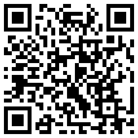 qrcode für Lappkabel Lapp EPIC A 3 AGSV M20 GR Sockel Gehäuse Thermoplast Verschr 19421900 - EPIC H-A 3 AGSV