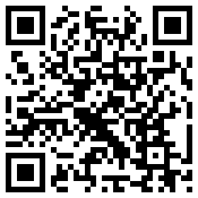 qrcode für Legrand Deckenkonsole CSCC sendzimirverzinkt DIN EN 10142 - CABLOFIL CM012760