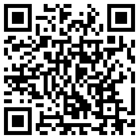 qrcode für Legrand 36295 - Dach Marina 800x300 lichtgrau