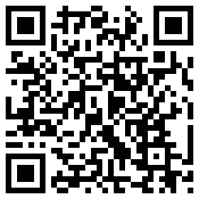 qrcode für Legrand 36031 - Montagepl Lina12 5 700x500 Zub Marina/Atlantic