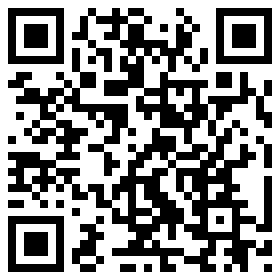 qrcode für Legrand 36022 - Montagepl Lina12 5 600x400 Zub Marina/Atlantic 0