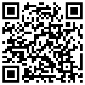 qrcode für Legrand 36014 - Montagepl Lina12 5 500x500 Zub Marina/Atlantic