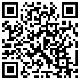 qrcode für Legrand 36009 - Montagepl Lina12 5 500x400 0 Zub Marina/Atlantic