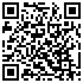 qrcode für GH Industrial GH-341SX - 3U ATX SCA Backplane 300W schwarz 4 Ultra 160 SCA HotSwap