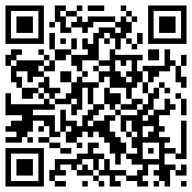 qrcode für Legrand 36004 - Montagepl Lina12 5 400x300 0 Zub Marina/Atlantic