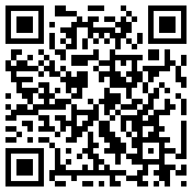 qrcode für Eff Eff Fritz Fuss 331 Stulp 12V - 331U--------E94