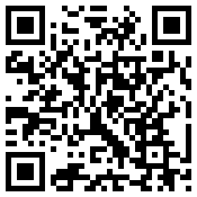qrcode für RZB 901726.003.2