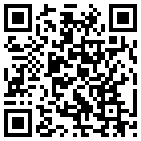 qrcode für Eff Eff Fritz Fuss SI Schloss DrückerSt 35/24/92 PZ Universal - 709X202PZ---G41