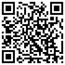 qrcode für Eff Eff Fritz Fuss 17 IW 547 10 - 17E----32435D15