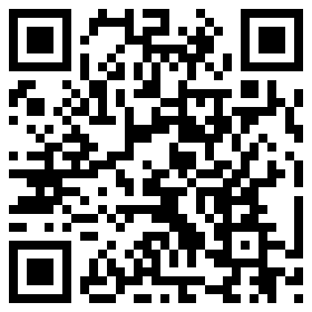 qrcode für Eff Eff Fritz Fuss SI Schloss DrückerSt 55/20/72 PZ DIN - 709X501PZ---G45