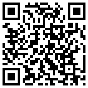 qrcode für Eff Eff Fritz Fuss 331 FaFix Stu - 331UF-------F95