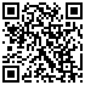 qrcode für Eff Eff Fritz Fuss 24 FaFix IW goldf - 24EFF--06601D15