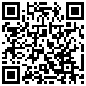 qrcode für VOKA 10256561-500 - 1000MHz Kabel Flex CAT7a Halo STP(S/FTP) XLAN PUR 500m Trommel schwarz