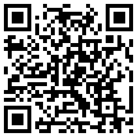 qrcode für Eff Eff Fritz Fuss 34 FaFix IW Radius DIN - 34FF---32435F94