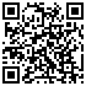 qrcode für Eff Eff Fritz Fuss SI Schloss DrückerSt 40/24/92 PZ Universal - 709X302PZ---G41