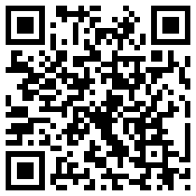qrcode für CISCO  - VIDEO PHONE 8875