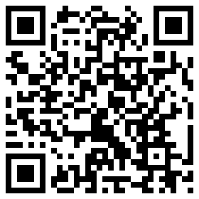 qrcode für Eff Eff Fritz Fuss 17 starke Feder Universal - 17EY--------D11
