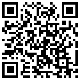 qrcode für Eff Eff Fritz Fuss 14 FaFix KL grau 6 - 14SFF--09802D14