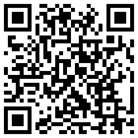 qrcode für Eff Eff Fritz Fuss Schließblech FIX KL - -------15135-01