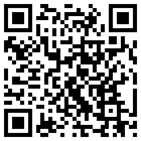 qrcode für Eff Eff Fritz Fuss 14 FaFix KL grau - 14ESFF-09802D15